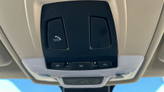 BMW X1 sDrive 20i [178] xLine 5dr Step Auto Petrol Estate